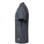 Kinder Neapel 2024/25 Dritte Trikot