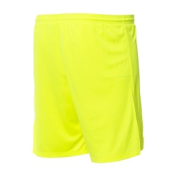 Herren Real Mallorca 2024/25 Auswärtsshorts Herren Real Mallorca 2024/25 Auswärtsshorts