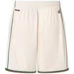 Herren OGC Nizza 2025/26 Auswärtsshorts