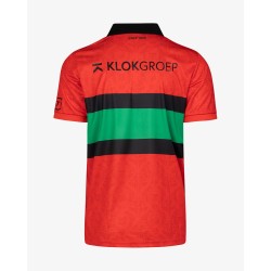 Herren N.E.C. Nijmegen 2025/26 Heimtrikot Herren N.E.C. Nijmegen 2025/26 Heimtrikot