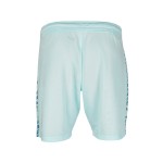 Kinder 1. FC Kaiserslautern 2024/25 Drittes Shorts