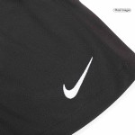 Südkorea Auswärts-Kurze Hosen 2024