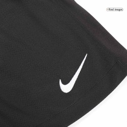 Südkorea Auswärts-Kurze Hosen 2024