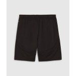 Kinder Valencia CF 2024/25 Heimshorts