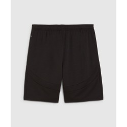 Kinder Valencia CF 2024/25 Heimshorts Kinder Valencia CF 2024/25 Heimshorts