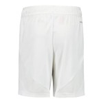 Kinder Real Madrid 2024/25 Heimshorts Kinder Real Madrid 2024/25 Heimshorts