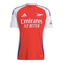 Kinder ODEGAARD Arsenal 2024/25 Heimtrikot Kinder ODEGAARD Arsenal 2024/25 Heimtrikot