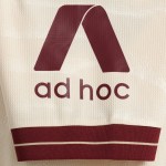 Kinder Dynamo Dresden 2025/26 Auswärtstrikot