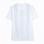 Damen Borussia Mönchengladbach 1972 73 Retro Trikot Damen Borussia Mönchengladbach 1972 73 Retro Trikot