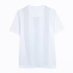 Herren Borussia Mönchengladbach 1972 73 Retro Trikot Herren Borussia Mönchengladbach 1972 73 Retro Trikot