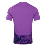 Herren Fulham 2024/25 Dritttrikot