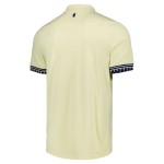 Herren Everton 2025/26 Auswärtstrikot Herren Everton 2025/26 Auswärtstrikot