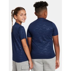 Kinder FC Barcelona 2024/25 Heim Prematch Trikot Kinder FC Barcelona 2024/25 Heim Prematch Trikot