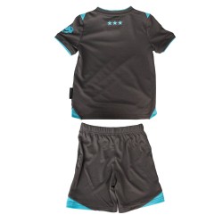 Kinder Ipswich Town 2025/26 Drittes Set Kinder Ipswich Town 2025/26 Drittes Set