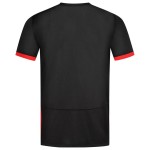 Herren Eintracht Frankfurt 2024/25 Auswärtstrikot
