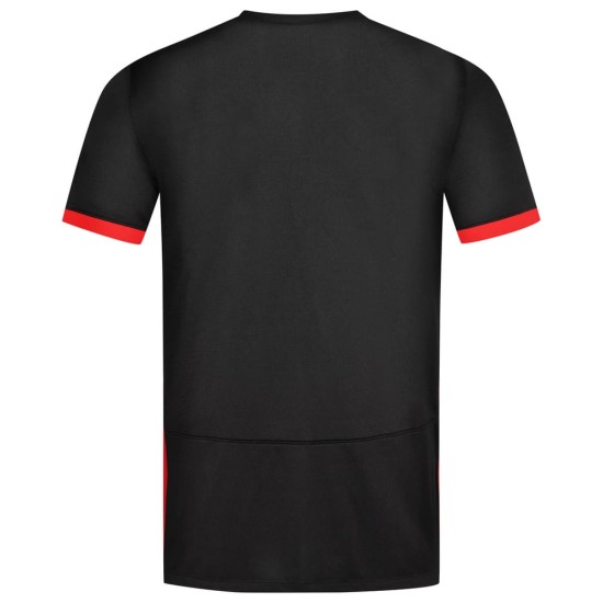 Herren Eintracht Frankfurt 2024/25 Auswärtstrikot