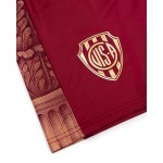 Damen VIS Aurelia 2025/26 Auswärts Shorts Damen VIS Aurelia 2025/26 Auswärts Shorts