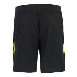 Herren Atletico Madrid 2026/27 Auswärtsshorts
