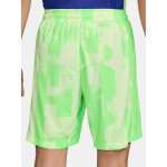 Herren FC Barcelona 2024/25 Dritte Shorts