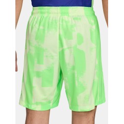 Herren FC Barcelona 2024/25 Dritte Shorts Herren FC Barcelona 2024/25 Dritte Shorts