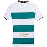 Kindertrikot Queens Park Rangers 2025/26 Third Kindertrikot Queens Park Rangers 2025/26 Third