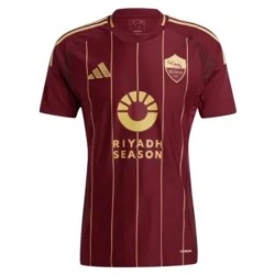 Damen DYBALA Roma 2024/25 Heimtrikot Damen DYBALA Roma 2024/25 Heimtrikot
