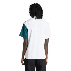 Kinder Leeds United 2025/26 Drittes St Patricks Day Trikot