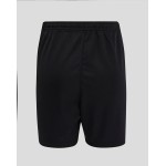 Kind Preston North End 2024/25 Drittshorts
