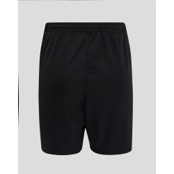Kind Preston North End 2024/25 Drittshorts