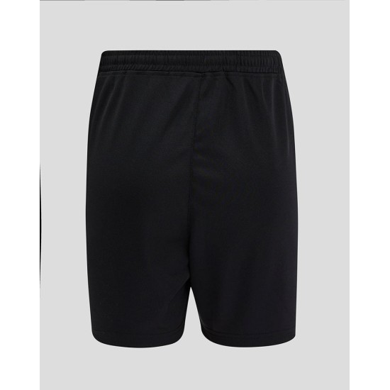 Kind Preston North End 2024/25 Drittshorts