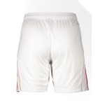 Herren 1. FC Nürnberg 2025/26 Auswärtsshorts Herren 1. FC Nürnberg 2025/26 Auswärtsshorts