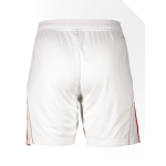 Herren 1. FC Nürnberg 2025/26 Auswärtsshorts
