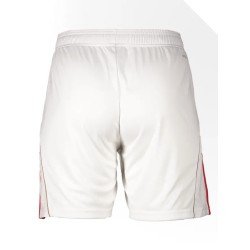 Kinder 1. FC Nürnberg 2025/26 Auswärtsshorts Kinder 1. FC Nürnberg 2025/26 Auswärtsshorts