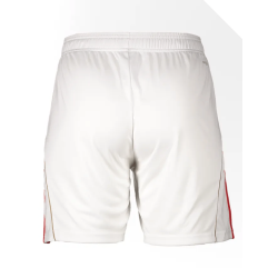 Kinder 1. FC Nürnberg 2025/26 Auswärtsshorts