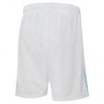 Kinder Burnley 2024/25 Heimshorts
