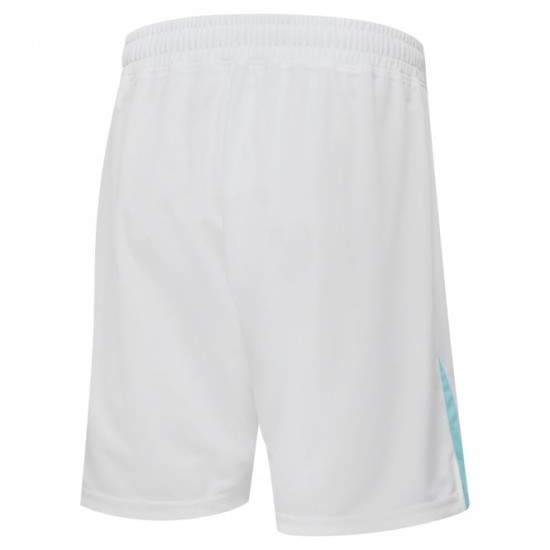 Kinder Burnley 2024/25 Heimshorts