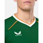 Damen Irland 2026 Heimtrikot Damen Irland 2026 Heimtrikot