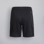 Damen Manchester United 2025/26 Dritte Shorts