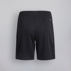 Kinder Manchester United 2025/26 Dritte Shorts