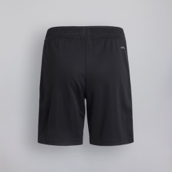 Herren Manchester United 2025/26 Dritte Shorts