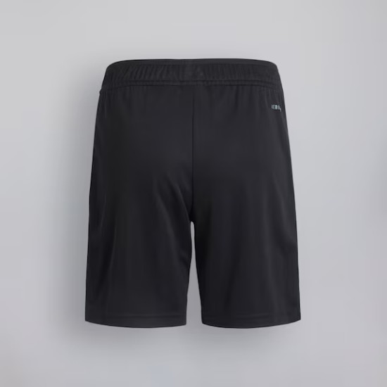 Damen Manchester United 2025/26 Dritte Shorts