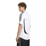 Kinder Deutschland 2006 Home Retro-Trikot