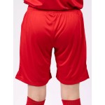 Damen VfL Bochum 1848 2024/25 Drittshorts