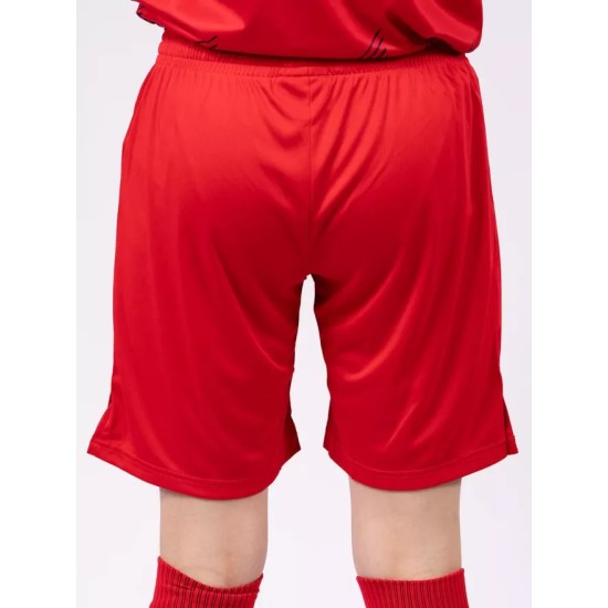 Damen VfL Bochum 1848 2024/25 Drittshorts