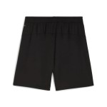 Kinder Rennes 2025/26 Heimshorts