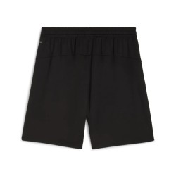 Kinder Rennes 2025/26 Heimshorts Kinder Rennes 2025/26 Heimshorts