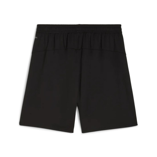 Kinder Rennes 2025/26 Heimshorts