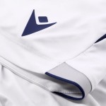 Kinder Bologna FC 2026/27 Heimshorts