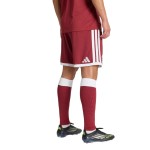 Herren Katar 2026 WM Heimshorts