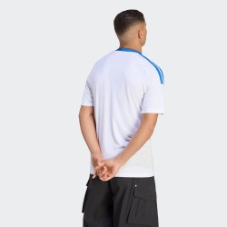 Herren Sporting Kansas City 2026 Auswärtsshorts Herren Sporting Kansas City 2026 Auswärtsshorts